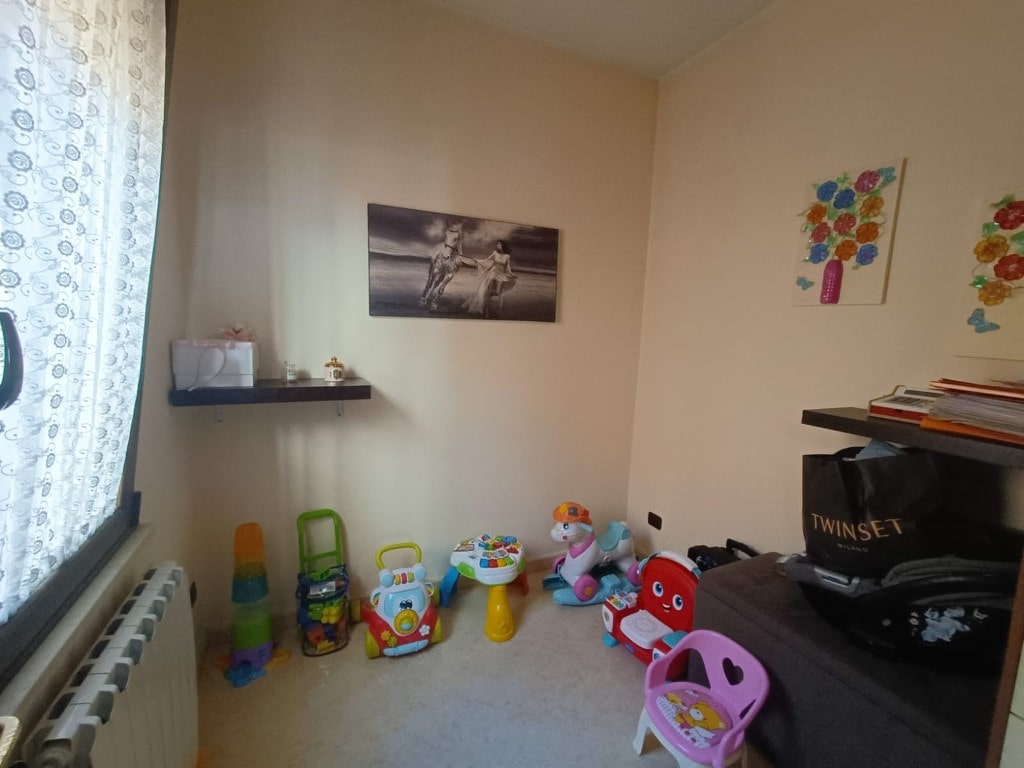 Giano Group Immobiliare